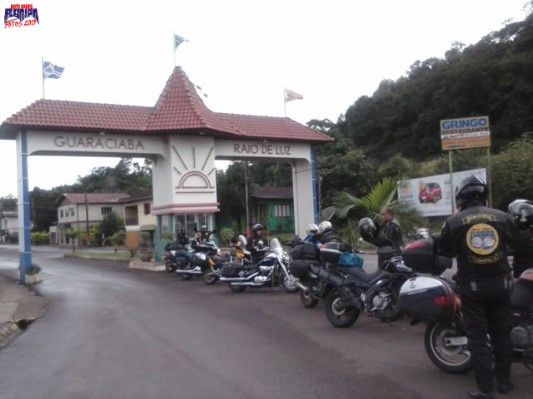 motocao_2013 (35).jpg