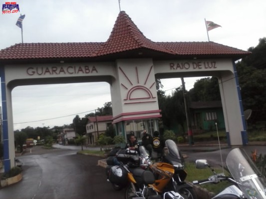 motocao_2013 (36).jpg