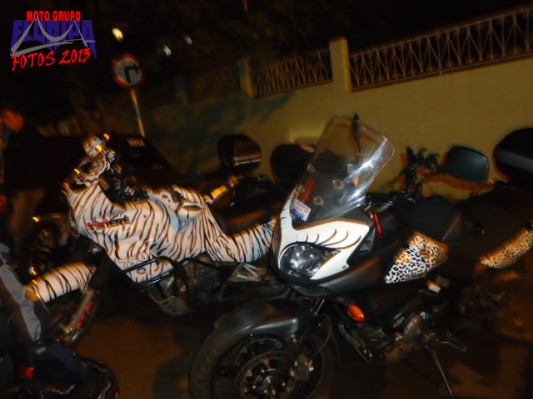 motocao_2013 (37).jpg