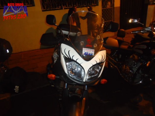 motocao_2013 (38).jpg