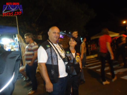 motocao_2013 (3).jpg