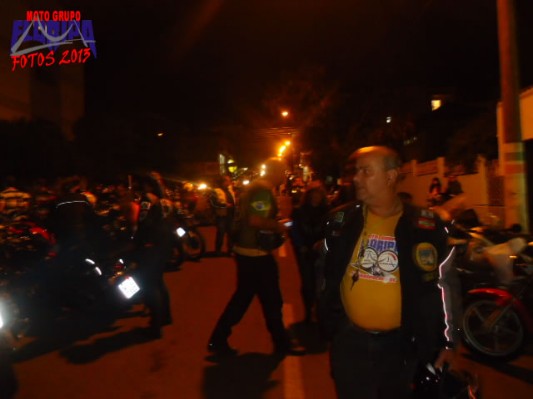 motocao_2013 (40).jpg