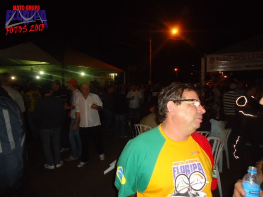 motocao_2013 (41).jpg