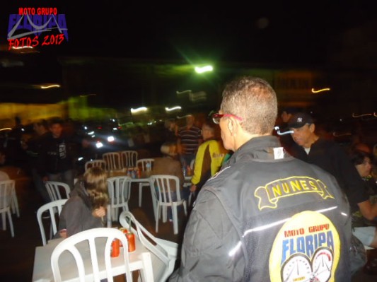 motocao_2013 (47).jpg