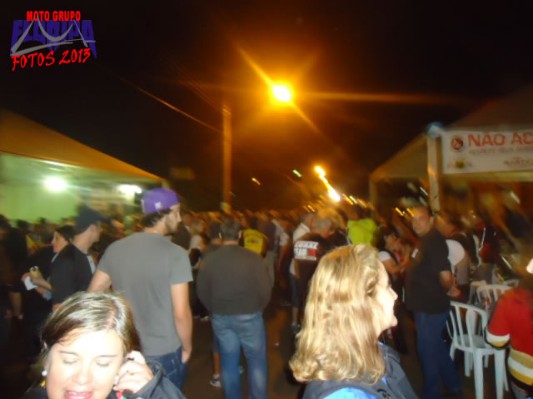motocao_2013 (48).jpg