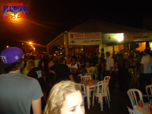 motocao_2013 (49).jpg