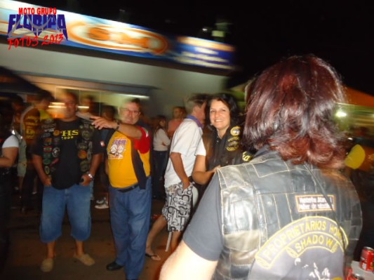 motocao_2013 (50).jpg