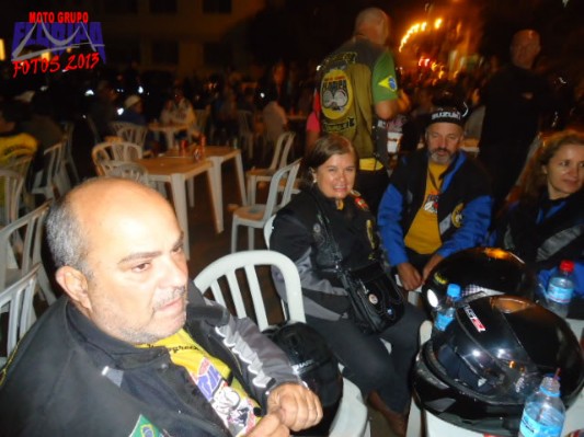motocao_2013 (52).jpg