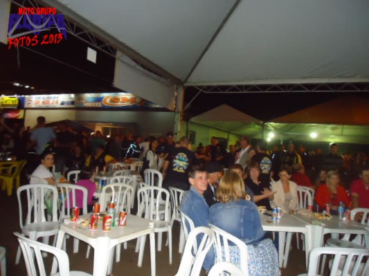 motocao_2013 (55).jpg