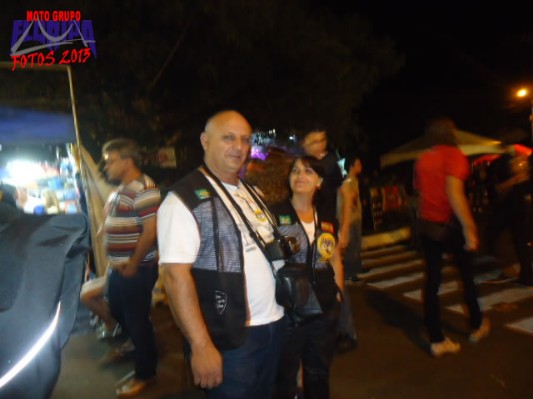 motocao_2013 (57).jpg