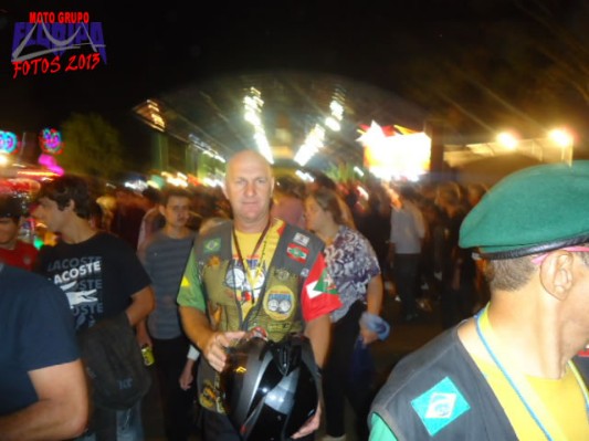 motocao_2013 (59).jpg
