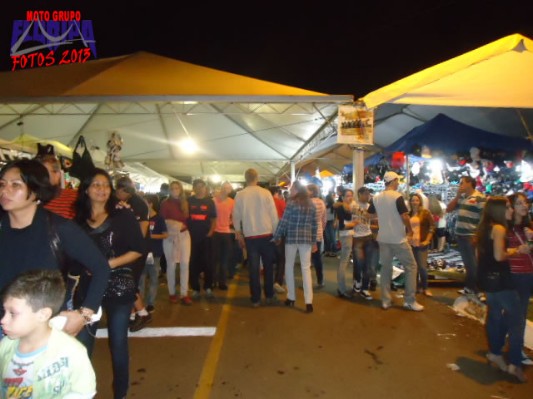 motocao_2013 (60).jpg