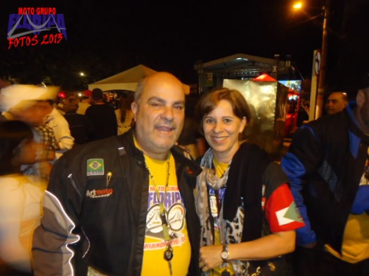 motocao_2013 (61).jpg