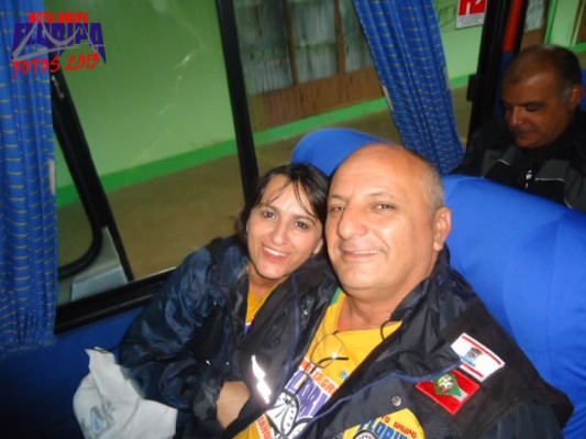 motocao_2013 (62).jpg