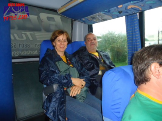 motocao_2013 (67).jpg
