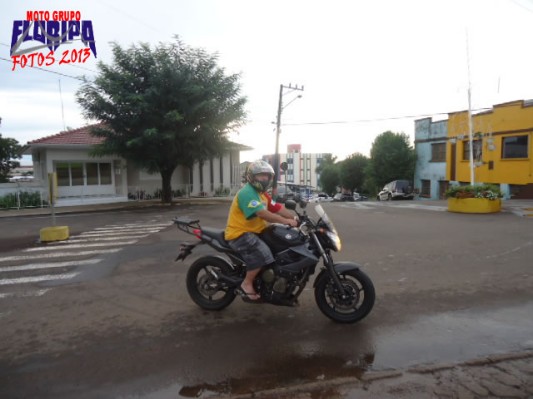 motocao_2013 (69).jpg