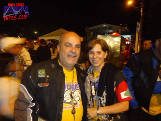 motocao_2013 (7).jpg