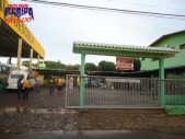 motocao_2013.jpg