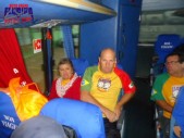 motocao_2013 (9).jpg