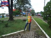 motocao_2013 (10).jpg
