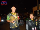 motocao_2013 (11).jpg