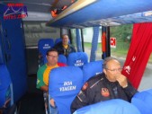 motocao_2013 (1).jpg