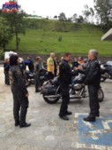 motocao_2013 (4).jpg