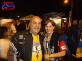 motocao_2013 (7).jpg