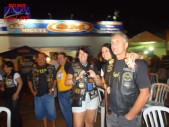 motocao_2013 (8).jpg