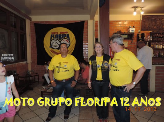 DSCN1620.jpg