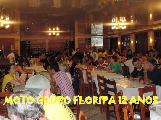 DSCN1623.jpg