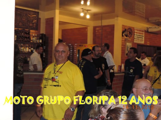 DSCN1630.jpg