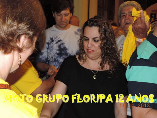 DSCN1631.jpg
