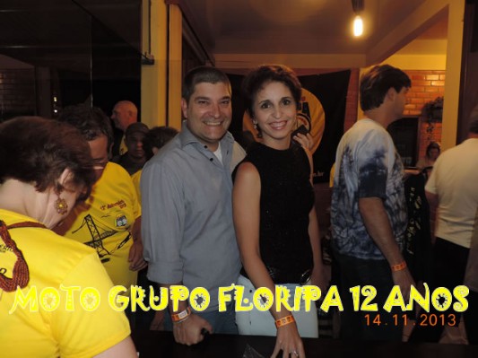 DSCN1634.jpg