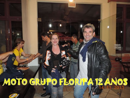DSCN1646.jpg