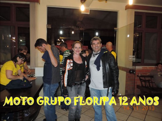 DSCN1647.jpg