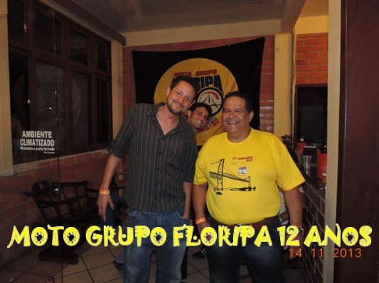 DSCN1648.jpg