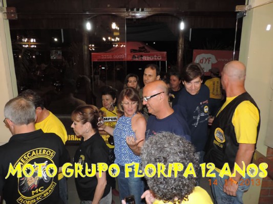 DSCN1654.jpg