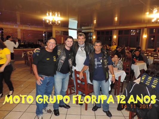 DSCN1657.jpg