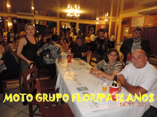 DSCN1658.jpg