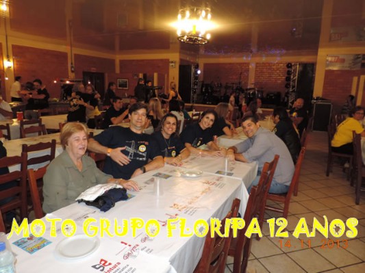 DSCN1659.jpg