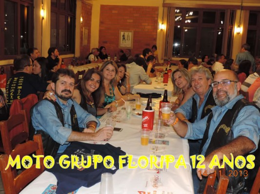 DSCN1661.jpg