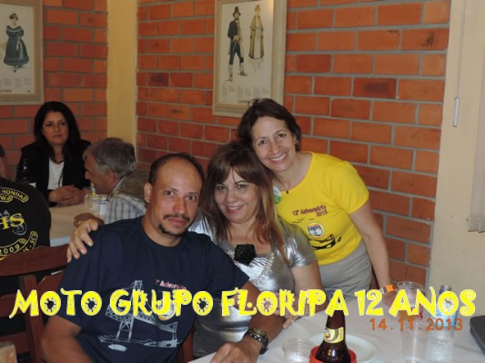 DSCN1670.jpg