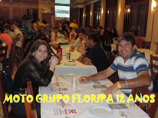DSCN1671.jpg