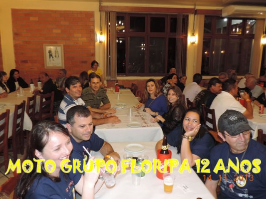 DSCN1674.jpg