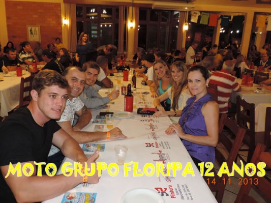 DSCN1675.jpg