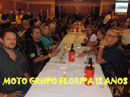 DSCN1677.jpg