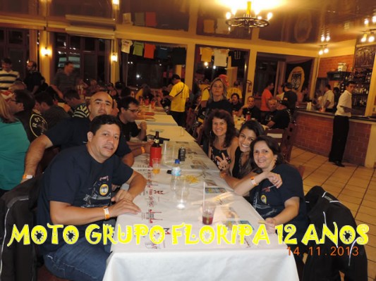 DSCN1678.jpg