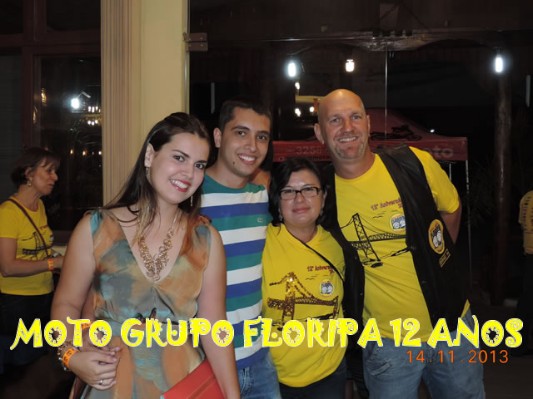 DSCN1535.jpg