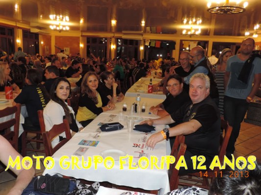 DSCN1680.jpg